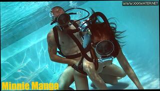 Video 1605930041: minnie manga, ass girl fucking doggy, teen girl fucked doggy, pussy fucked hardcore doggy, blowjob ass fucked doggy, amateur pussy fucked doggy, pussy girl doggy style, girl doggy style sex, throat doggy style fucking, deep throat doggy fuck, cock doggy style sex, doggy style fuck orgasm, pussy doggy style cum, pornstar fucked doggy style, big ass girl doggy, tight pussy fucked doggy, erotic manga, best doggy style sex, hottest amateur doggy style, doggy style sex outdoors, doggy style fucked european, petite fucked doggy style, doggy style straight, party doggy style, doggy style female, doggy style hd, amateur hungarian girl, teen pool fuck, swimming pool sex party, girl underwater, eating huge cock