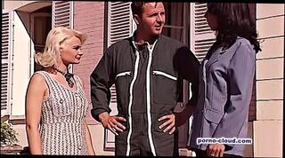 Video 1658175591: david perry, milf threesome pussy fucking, horny milf threesome, milf anal threesome, milf threesome sex, milf outdoor threesome, milf loves threesome, german milf threesome, pussy fisting horny milf, horny milf ass fucks, milf pussy fucking cock, beautiful horny milf fucked, horny milf fucked hard, milf 3some fucked, milf fucks shaved pussy, milf loves good fuck, best milf anal, milf porno, straight milf, fucking copulating, coitus