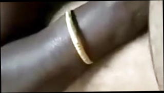 Video 1419228401: ass fucking straight boy, fucks boys ass hard, fucking boys big ass, fucks neighbour boy, fucking black boy