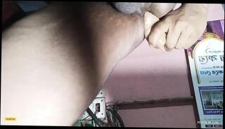 Video 1665139691: pumping cock dildo, pumping anal dildo, pumping big dildo, dildo anal toy masturbation, dildos toys porn, dildo gay toys, penis pump, ass pumped, best dildos toys, pump handjob, desi dildo, funny dildo, bangladeshi big cock