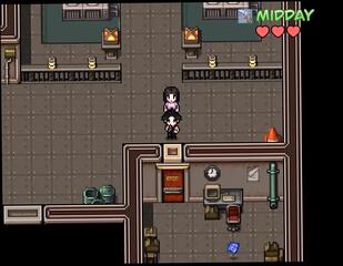 Video 1654149011: sex anime cartoon fucking, story animated cartoon, animation cartoon big, cartoon sex big dick, cartoon nude, anime straight, cartoon fantasy, animation part 1, hd cartoon, sex story part 1, park nude