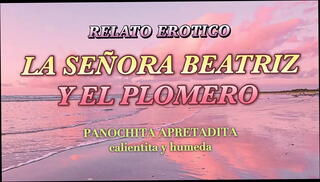 Video 1655467865: hot porno, oral