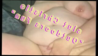 Video 1470139725: tits fucking sluts pussy, amateur wife tit fuck, slut wife masturbating, big tits slut masturbates, amateur mature wife fuck, exposed slut wife