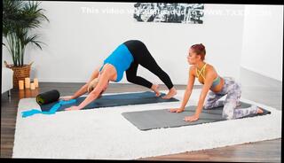 Video 1620377514: ryan keely, busty blonde milf lesbian, busty milf dyke, busty lesbian mom, huge tits milf lesbian, big boobs milf lesbians, busty milf red, tit red head milf, lesbians strip, lesbians licking, lesbian legs