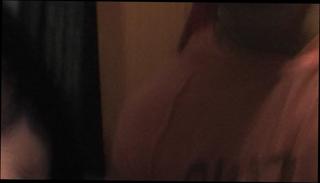 Video 84053004: hot porn chicks, hot homemade porn, amateur outdoor blowjob, amateur public blowjob, amateur brunette blowjob, beautiful hot chick