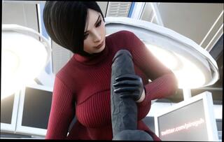 Video 1616695321: 3d animated orgy, 3d animation hot sex, 3d animation hard sex, pussy 3d animation, cock 3d animation, ass 3d animation, titted 3d anime, big titted 3d anime, hd 3d animation, anime deep throat, tight pussy 3d, rough sex orgy, animated huge cock, 3d cum, ts orgy, orgy straight, orgy pleasuring, biggest orgy, mouth orgy, american orgy, hottest anime, asses open pussies dripping, natural tits tight ass, pussy deeper, pussy harder