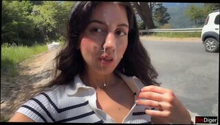 Video 1664867935: couple doggy style pov, doggy style pov cum, pov doggy style cumshot, ass pov doggy style, pov blowjob doggy style, amateur pov doggy style, pov ass fetish, face fetish pov, pov blowjob cum facial, pov blowjob cum load, huge pov facial cumshot, doggy style beautiful ass, amateur doggy styled outdoors, brunette blowjob doggy style, pov taboo blowjob, public pov blowjob, pov cumshot close, cute pov blowjob, beach doggy style, dress doggy style, doggy style outside, street pov, pov flash, public beach sex, sex next