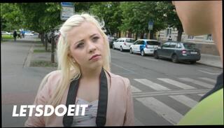 Video 1611940753: big ass teen doggy, teen hardcore doggy, pov fucking sexy, european teen doggy, blonde hardcore doggy, oral doggy, big dick doggy, dirty pov, big cock doggy, orgasm doggy, doggy cum, pornstar doggy, doggy cumshot, pov blondie, doggy close, oral seduction, female oral orgasm, uniformed teen cum, big dick police