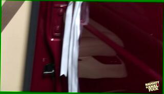 Video 1658732685: donna marie, doggy style missionary cowgirl, cowgirl doggy style anal, doggy style cowgirl blowjob, big ass cowgirl doggy, doggy style facial, big tits doggy style, lingerie doggy style, doggy style close, lady anal, classy anal, best friend lady