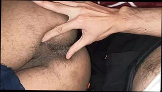 Video 1607330071: twink bareback ass fucking, twink boys bareback fuck, gay bareback twink boy, daddy fucks twink bareback, sex bareback twink boy, twink bareback fucks cum, twink bareback fucking amateurs, twinks bareback anal sex, twink ass hole barebacked, twink boy friends bareback, big cock bareback compilation, twink outdoors bareback fucking, twinks bareback group fuck, bareback fuck young twink, asian twink bareback ass, twink couple bareback, straight boy fucked bareback, virgin ass hole fucked, virginity hardcore fucked, twink fuck old gay, tight virgin ass hole, virgin fucked hard, virgin fucks hot, twink glory hole, fucking bareback hd, gay indian twink, desi virgin, virgin men, ass fucking monster cock, gay boy sex hindi, big monster cock wow, rod ass