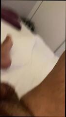 Video 1624378621: solo gay porn, solo close, mature solo, solo hd, swiss porn