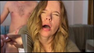 Video 1665346785: booty pussy fuck big, ass fucked big booty, big booty creamy pussy, big booty wet pussy, big booty step mom, stepsister fucked, fucking big booty ebony, booty mommy, big booty blowjob, booty big lips, stepsister close, big booty russian, family step mom