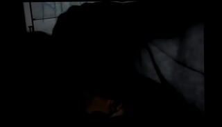 Video 180103695: blowjob girl sucking, party girls sucking, girl loves sucking, girl car blowjob