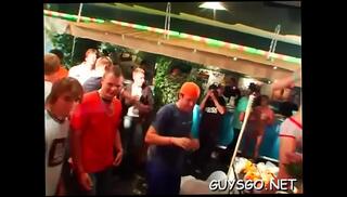 Video 651195035: pov orgy, pov blowjob anal sex, party gay sex orgy, orgy gay porn, pov blows dick, huge gay orgy, pov blow job, blows best pov, pov porno, pov strip, homosexual sex party, sex party cum, sexy homosexual