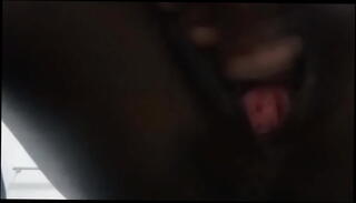 Video 1612751345: femdom fingering, fingering horny wet pussy, fingering wet pussy masturbation, finger fucking wet pussy, sexy fingering pussy, fingering masturbation sex, babes horny pussy, pussy playing horny, horny ebony pussy