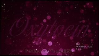 Video 1657135033: crossdresser sissy solo play, submissive sissy crossdresser, crossdresser femdom sissy, fetish crossdresser sissy, sissy crossdresser toying, sissy crossdresser masturbates, amateur sissy crossdresser, female mtf sissy, solo nipple orgasm