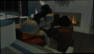 Video 1656720065: interracial double penetration gangbang, interracial creampie gangbang, 3d double penetration, creampie gangbang cum, cock interracial gangbang, huge double creampie, big creampie 3d, double penetration big boobs, double penetration fills, phat ass slut, taking slut