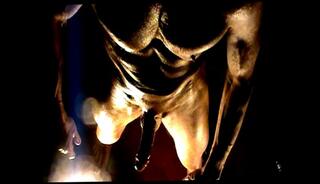 Video 409708795: oil solo, boy solo nude, erotic oil, oiled muscle, bodybuilder solo, huge oiled, nude erect