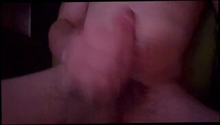 Video 1653999433: fetish solo masturbation, daddy solo dirty talk, amateur solo male masturbation, solo masturbation big dick, amateur mature solo, taboo stepdad, dirty step daddy, daddy touching