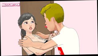 Video 1658217431: hentai cartoon animation uncensored, hentai anime cartoon fuck, hentai anime sex cartoon, hentai story animated cartoon, cartoon manga anime, cartoon animation sexy, cartoon animated comics, anime hentai english, fantasy hentai animation, hot anime hentai, hentai anime hd, bisexual cartoon, anime kiss, anime straight, anime 18 year old, wet anime, anime deep, good bisexual, fucked deeper