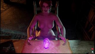 Video 1585712183: 3d hentai anime cartoon, bondage 3d animation, bdsm dildo gagging, masturbation 3d hentai, gagged dildo ride, solo dildo masturbation, bondage amateur bdsm, self bondage gagged, 3d animated redhead, solo female dildo, riding red dildo, gagging head