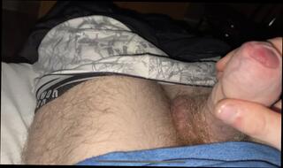 Video 1625882821: skinny boy solo, solo jock masturbating, hairy dick solo, hairy skinny gay, skinny hairy amateur, hairy solo cum, hairy muscle jock, hairy male solo, hairy man solo, skinny naked boy, skinny young boy gay, skinny boy big dick, hairy boys nude, solo male masturbation cumshot, handsome boy solo, older hairy gay, panties solo masturbation, european solo masturbation, solo sperm, solo masturbation hd, skinny 18 year, romantic solo, 18 year old boy, boys funny