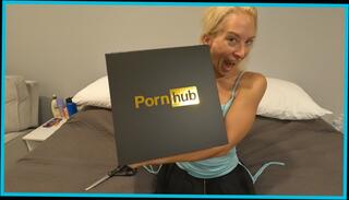 Video 1605089221: puffy nipples milf, skinny mom milf, milf mom pov, skinny milf big tits, beautiful skinny milf, skinny blonde milf, skinny mature milf, milf pov hd, nice puffy nipples, milf great tits, skinny straight, milf great pretty, awesome blonde milf, blonde american milf, good milf