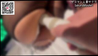 Video 1659044393: amateur fetish couple, fetish orgasm, big ass fetish, homemade fetish, fetish toy, japanese fetish, asian fetish, fetish female