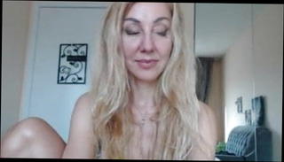 Video 1053850201: cam pussy, webcam pussy, straight pussy, blonde big pussy, big huge pussy