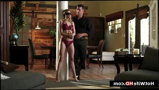 Video 1598463435: bound blindfolded gagged, bondage gag blindfold, bound gagged fucked, dominates fucks bound, girl bound gagged, hairy pussy bound, fucking wifes hairy pussy, hairy pussy toy fucking, cocks hairy pussy fucked, hairy pussy fucking masturbating, blowjob hairy pussy fucked, tits hairy pussy fucked, hairy porn girl sex, wife gagging deep throat, rough gagging throat fuck, hairy pussy hot fucking, hairy pussy fucks big, bondage pussy vibrated, small tits hairy pussy, hairy petite pussy, hairy pussy hd