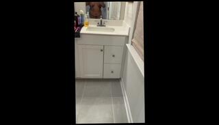 Video 1620305473: bbw big ass chubby, chubby bbw amateur, chubby amateur solo, chubby bbw fat, bbw chubby black, solo female bbw, amateur chubby sex, chubby naked, chubby bunny, bbw gym