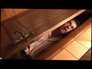 Video 1655772671: teen stepdaughters pussy, daughter stepdaughter family taboo, nasty stepdaughter, old stepdaughter dirty, love teen stepdaughter, daddy stepdaughter, stepdaughter cock, stepdaughter porn, stepdaughter dick, young stepdaughter, porn straight teen, pecker porn, nasty bathroom, italian nasty, tan cock