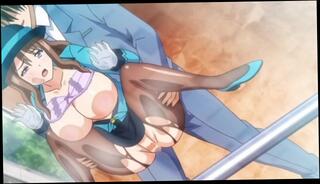 Video 1625299303: hentai cartoon creampie, hentai virgin, ass fucked hard creampied, hentai tit fuck, fucking virgin big ass, hardcore fuck creampie, blowjob fuck creampie, virgin first time fuck, public fuck creampie, japanese tits virgin, big dick virgin, lifted fucked