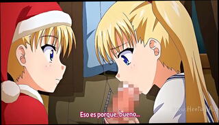 Video 1656373565: hentai toon, hentai wet pussy, hentai girl, hentai white