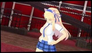 Video 267072301: naked hentai, naked straight, naked blondie