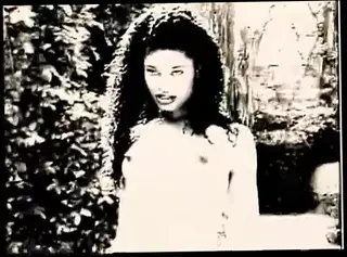 Video 1577947051: vintage retro porn, vintage hardcore retro, vintage retro big cock, american porn vintage, vintage orgasm, vintage pornstar, vintage straight, vintage hot experience, best porn