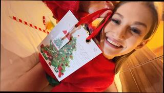 Video 1606739061: skinny girl pov, skinny teen pov, softcore pov, small titted skinny girl, skinny girl cums, skinny blonde teen girl, sexy skinny girl, teen pov cumshot, very skinny girl, pov takes cum, skinny french girl, cute skinny girl, petite skinny girl, hot girl softcore, old skinny girl, teen hd skinny, skinny straight, 18 years old skinny, softcore behind, romantic softcore, pov shoot, girls erotica, balls cum