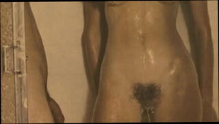 Video 1592220505: hairy step sister, sister vintage, vintage retro, fucks step sister, sister family fucked, taboo step sister, sister family strokes, sister fantasy