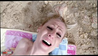 Video 1663575861: milf doggy style sex, horny mature cougar milf, milf doggy style anal, ass milf mature cougar, skinny milf slut, skinny spanish milf, blonde milf doggy style, slut doggy style swallowing, cock doggy style sex, good sex doggy style, wild doggy style sex, doggy style sex outdoors, gorgeous milf slut, chick doggy style, skinny little slut, doggy style ejaculation, long skinny cock, milf public sex, milf anal hd, doggy style straight, skinny older, doggy style female, skinny male