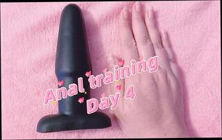 Video 1618462721: anal plug solo, butt plug solo, anal butt plug masturbation, ass butt plug anal, butt plug anal training, big ass anal plug, amateur anal plug, solo masturbating straight, solo female anal, solo masturbation hd, solo tattooed