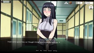 Video 1664487531: hentai anime cartoon fuck, hentai anime sex cartoon, anime hentai cartoon naruto, hentai cartoon anime big, anime hentai milf, hentai cartoon hardcore sex, anime hentai sex game, ass anime cartoon, hentai anime big boobs, cartoon anime big tits, big cock hentai anime, pussy hentai anime, anime hentai teen, hentai animated story, fantasy hentai animation, animated hentai asian, hentai anime hd, milf ass fucked cumshot, tit milf slut fucks, big breast milf fucked, milf beauty ass fucked, slutty milf whore, cartoon sex big dick, natural tits milf fucks, milf small tits fucks, milf teen kissing, public sex hentai, big tits milf rubbing, anime straight, animation part 1, romantic anime, hentai panties