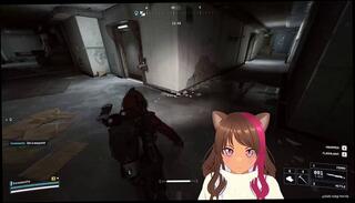 Video 1662946393: cartoon hard fuck, game cartoon