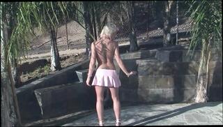 Video 1599455261: eve nicholson, interracial doggy style fuck, doggy style interracial hardcore, interracial doggy style sex, cunnilingus doggy style, blowjob ass fucked doggy, hardcore blowjob doggy cumshot, interracial hardcore handjobs cock, doggy style cowgirl fucking, doggy style fuck orgasm, sexy doggy style fucking, boobs doggy style fucked, doggy style fuck cum, hard cock fuck doggie, tits fucked doggy style, fucking big cock doggy, interracial black cock fuck, hot interracial hardcore fuck, interracial hardcore rough sex, doggy style fucking position, best doggy style fuck, doggy style fucking lingerie, doggy style straight, interracial sex hd, hottest doggy style, anal slut licks, anal slut stretching, pussy takes cock, cock tight pussy, boys pink, pretty boy, one slut, face fucking, man slut