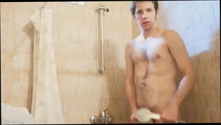 Video 1195519495: nice ass solo masturbation, solo boy masturbation, sexy boy solo, teen boy solo, solo boy fucking, solo big cock masturbation, solo masturbation big dick, solo shower masturbation, solo beautiful teen, young boy solo, solo guy masturbating, solo man masturbation