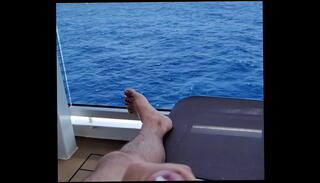 Video 1590001845: cumshot cumming, camera cumshot