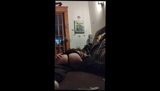 Video 1664965373: fetish booty, booty orgasm, booty blowjob, amateur booty, booty female