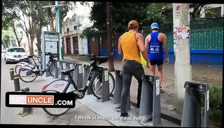 Video 1659317491: great massage, gay sex boy nude, teen boy nude sex, gay sex boy cock, couple nude gay sex, teen boy anal sex, teen gay boys blowjob, gay sex boy cum, gay boy masturbate cum, teen handjob cum sex, boy cock suckers, gay sex latino boy, blowjob big cock boy, gay latin teen boys, anal homosexual sex, teen boy gay man, gay sex boys hd, giant cock cum