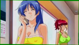 Video 1657992445: hentai lesbian, hentai porn