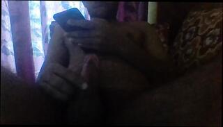 Video 1655998511: anal fingering handjob, anal fingering cumshot, masturbation anal fingering, anal fingering gay, homemade fingering, pornstar fingering, indian fingering, fingering hd