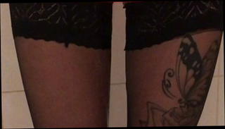 Video 1567458911: shemale dominates girl, dominant girl friend, dominating british, dominant mature